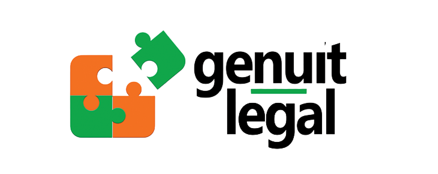 Genuit Legal